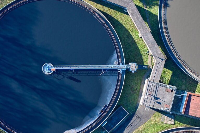 Wastewater-Recycling-Img