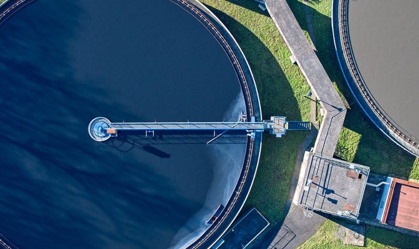 Wastewater-Recycling-Img