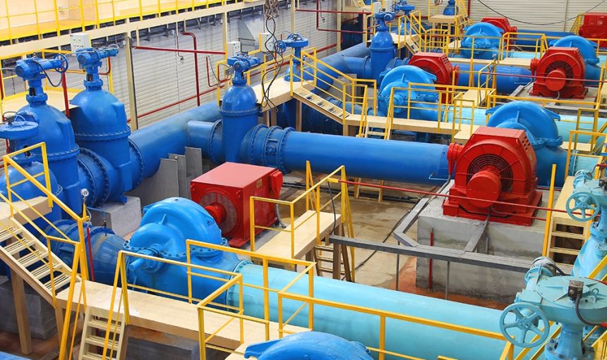 Water-Distribution-Systems-img
