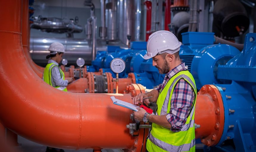 Hydro-Testing-Img